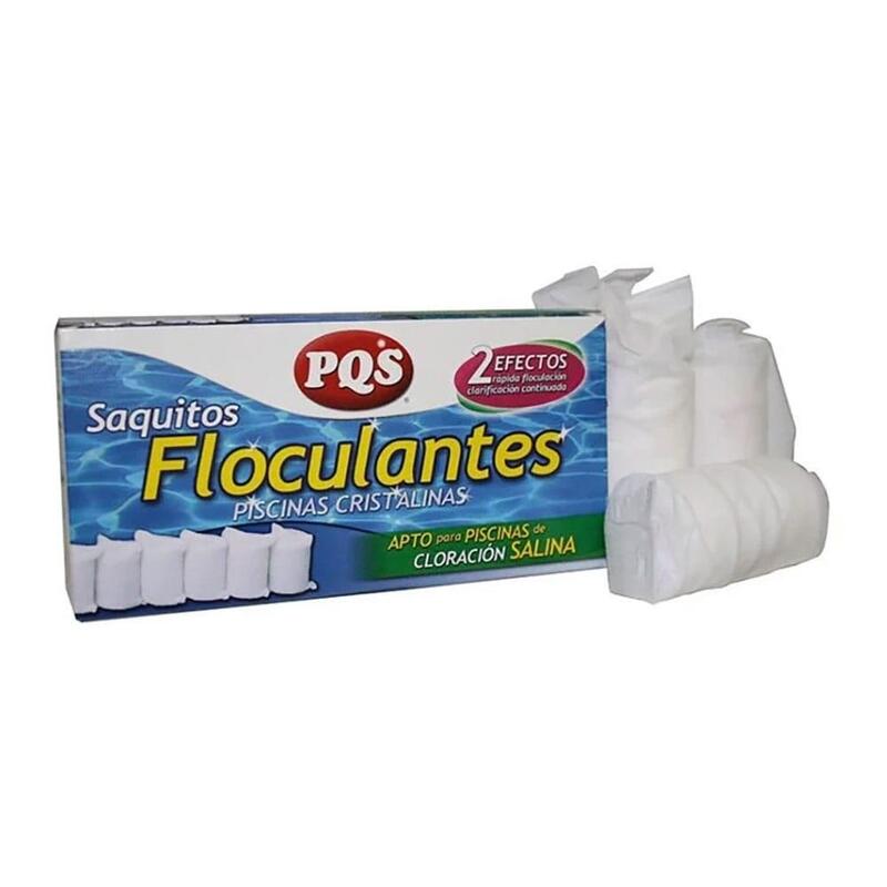 pack-de-2-unidades-floculante-cartucho-especial-cloracion-salina-saquitos-de-125-g-estuche-de-4-uds