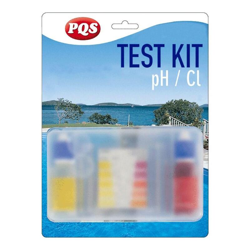 pack-de-2-unidades-test-kit-ph-cloro