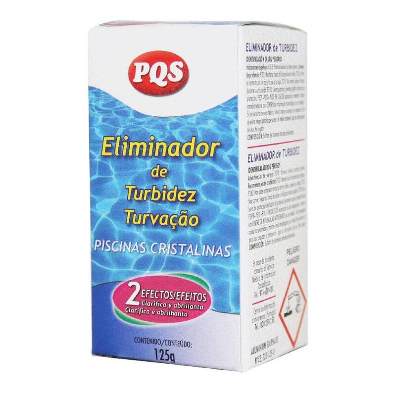 pack-de-6-unidades-eliminador-de-turbidez-125-g