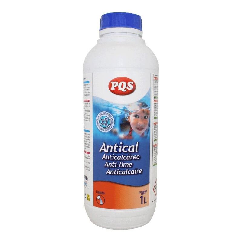 antical-concentrado-bote-1-l