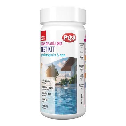 test-kit-tiras-6-funciones-50-uds