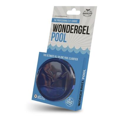 pack-de-2-unidades-floculante-gel-100-g