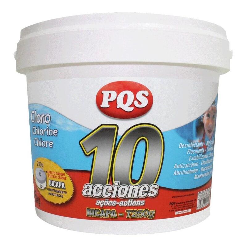 pack-de-4-unidades-cloro-10-acciones-bicapa-tabletas-de-250-g-bote-5-kg
