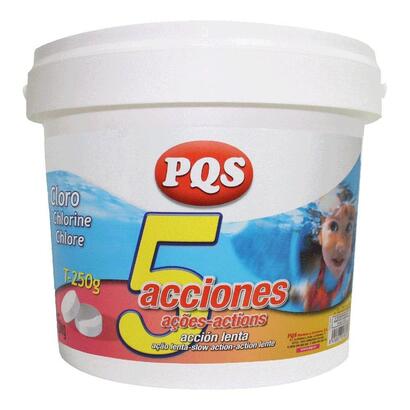 pack-de-4-unidades-cloro-5-acciones-tabletas-de-250-g-bote-5-kg