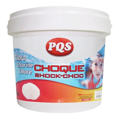 pack-de-4-unidades-cloro-de-choque-granulado-bote-5-kg