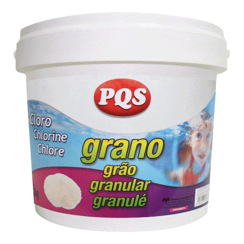 pack-de-4-unidades-cloro-granulado-bote-5-kg