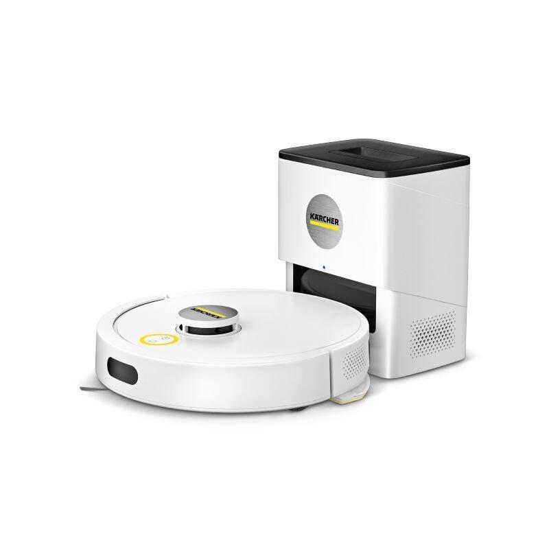 robot-de-limpieza-con-base-karcher-rvc-3-comfort-extra