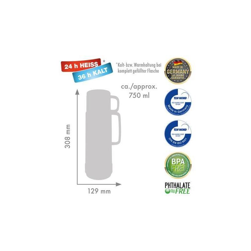 termo-de-cristal-rotpunkt-capacidad-0750-l-color-uva-brillante-morado-obispo