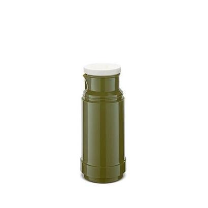 termo-de-cristal-rotpunkt-capacidad-0250-l-color-oliva-verde