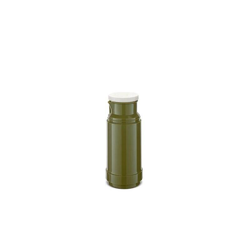 termo-de-cristal-rotpunkt-capacidad-0250-l-color-oliva-verde