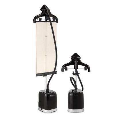 vaporizador-para-ropa-tefal-it3480