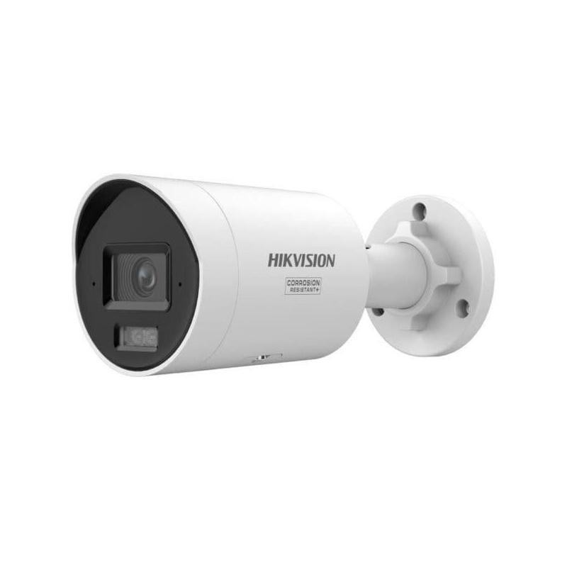 hikvision-ds-2cd2087g3-li2uysl-28mm-pl-8-mp-luz-hibrido-inteligente-con-colorvu-camara-de-red-mini-bullet-fija-solo-interfaz-en-