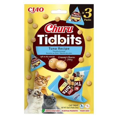 inaba-cat-churu-tidbits-3p-tuna-recipe-3x12g