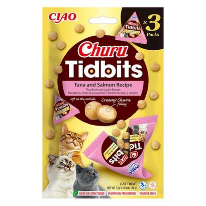 inaba-cat-churu-tidbits-3p-tunasalmon-3x12g