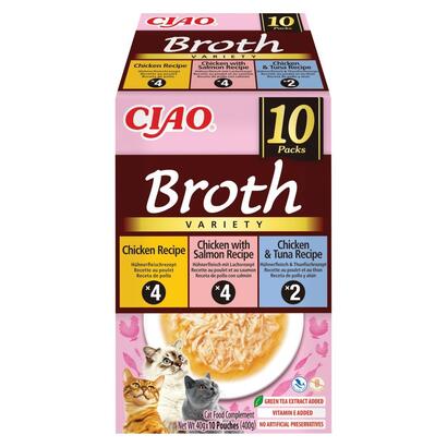 inaba-cat-ciao-broth-chickensalmontuna-10x40g