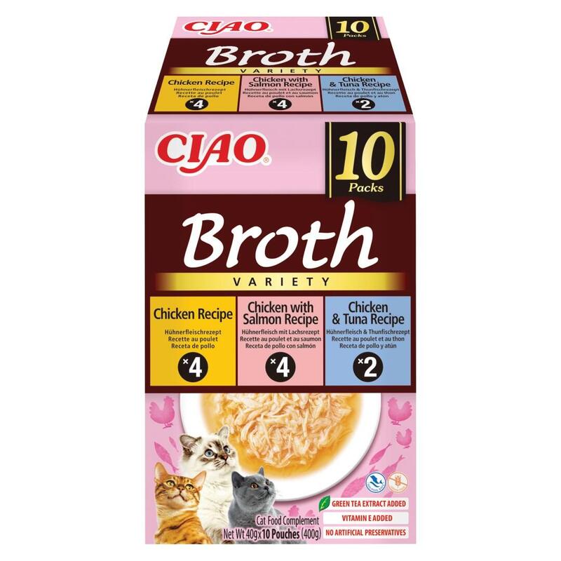 inaba-cat-ciao-broth-chickensalmontuna-10x40g