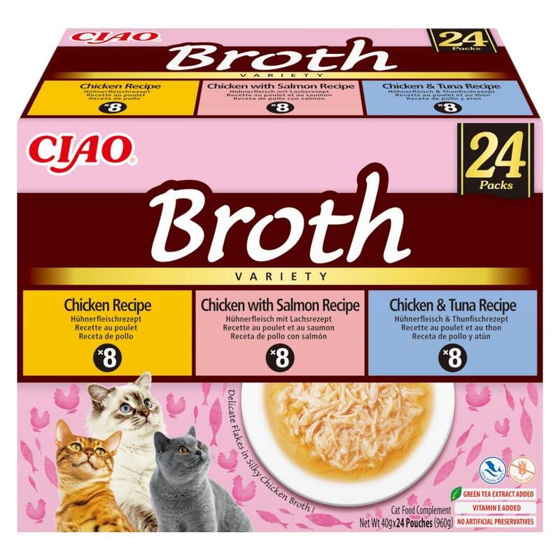inaba-cat-ciao-broth-chickenfish-24x40g
