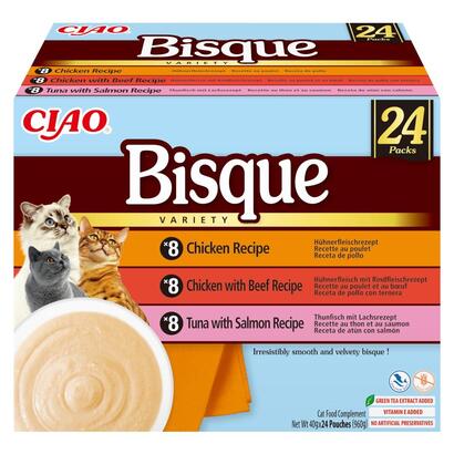inaba-cat-ciao-bisque-chickenb-eeffish-24x40g