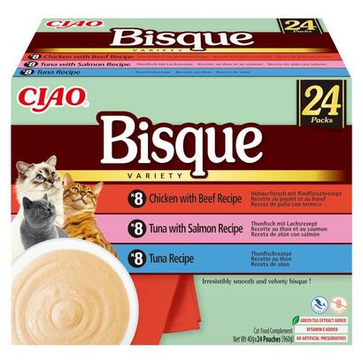 inaba-cat-ciao-bisque-tunabeefchick-24x40g