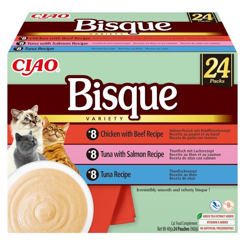 inaba-cat-ciao-bisque-tunabeefchick-24x40g