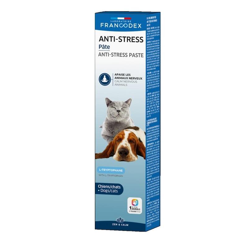 francodex-anti-stress-paste-snack-para-perros-y-gatos-100-g