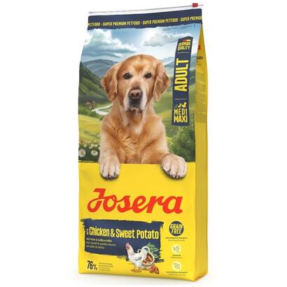 josera-medimaxi-chicken-sweet-potato-alimento-seco-para-perros-125kg