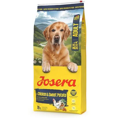 josera-medimaxi-chicken-rice-alimento-seco-para-perros-125kg
