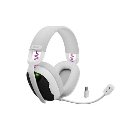 natec-fury-headset-fukiya-f6-with-microfono-wireless-white