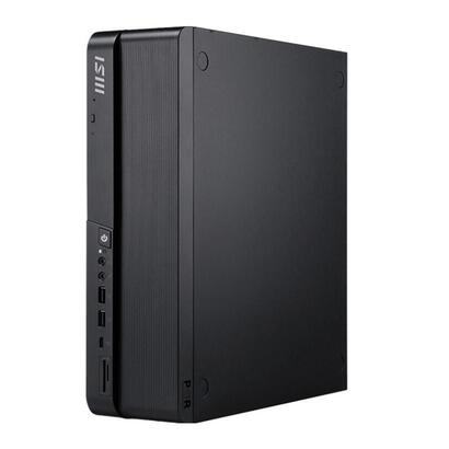 pc-msi-pro-dp80-ai-a2g-083xeu-intel-core-ultra-5-225-16gb-512gb-ssd-noos-3y