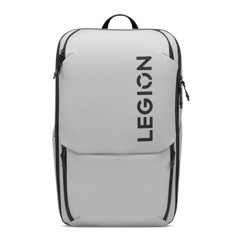 mochila-lenovo-legion-de-17-gb800-gris-claro-gx41u39300