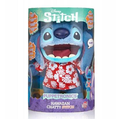 juguete-interactivo-mini-stitch-aloha