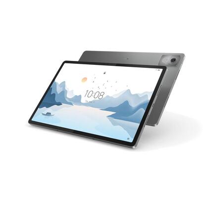tablet-lenovo-idea-tab-pro-mediatek-dimensity-8300-127-3k-touch-ips-400-nits-144-hz-ag-8256-gb-wifi-luna-grey