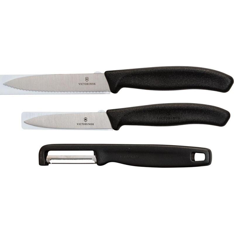 victorinox-swiss-classic-3-tlg-gemusemesser-m-i-schaler