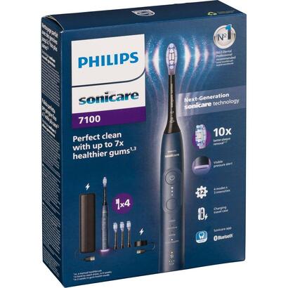 philips-hx742308-cepillo-electrico-para-dientes-adulto-cepillo-dental-sonico-marina