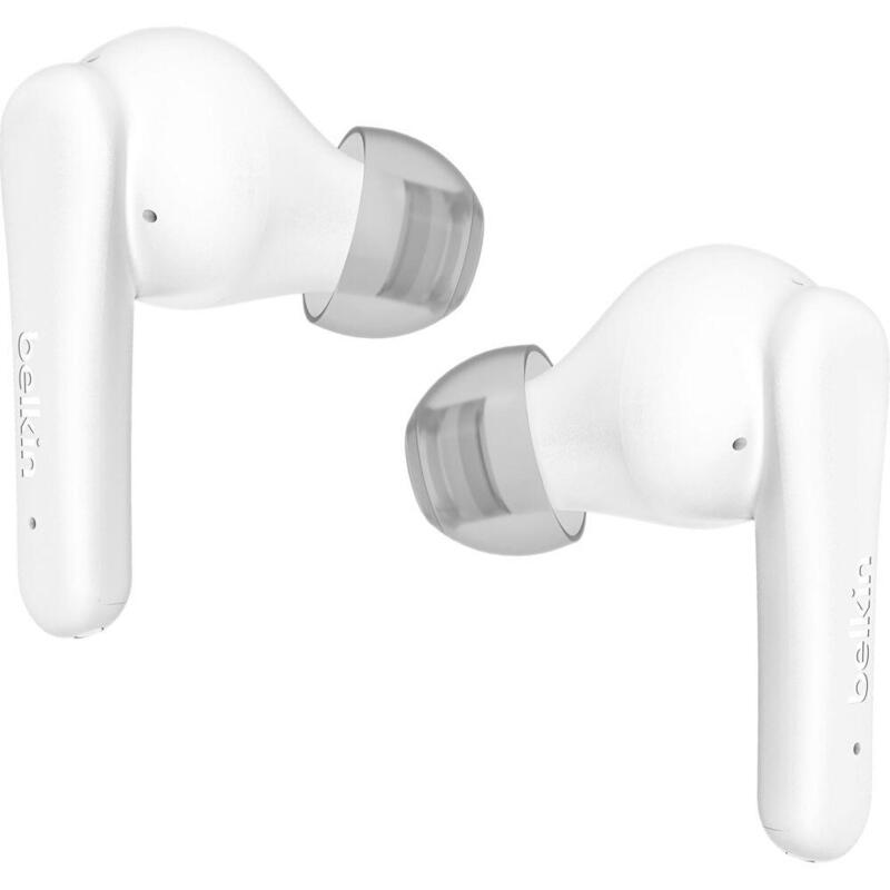 auriculares-belkin-soundform-rhythm-inalambrico-y-alambrico-in-ear-usb-tipo-c-bluetooth-blanco