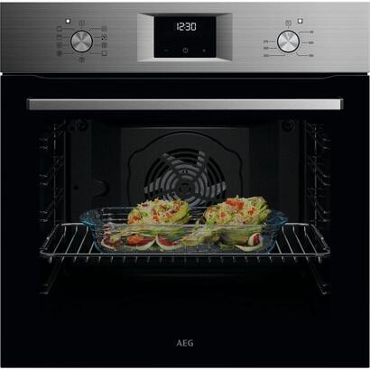 aeg-series-5000-ou5ab20sm-72-l-2790-w-acero-inoxidable