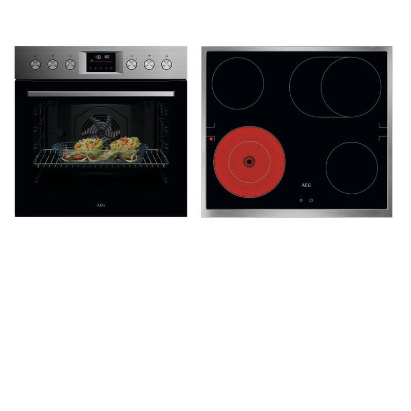 aeg-kombi3026p-oven-set-pyrolyse