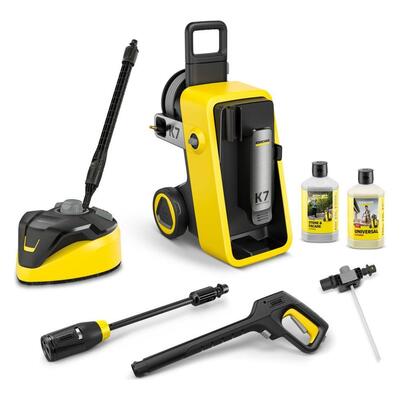 hidrolimpiadora-karcher-k-7-comfort-premium-home-vertical-600-lh-3000-w-amarillo