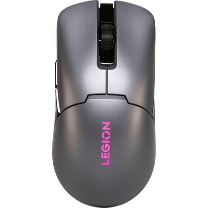 lenovo-micebo-legion-m600s-mouse-raton-juego-rf-wireless-bluetooth-usb-type-a-optico-19000-dpi