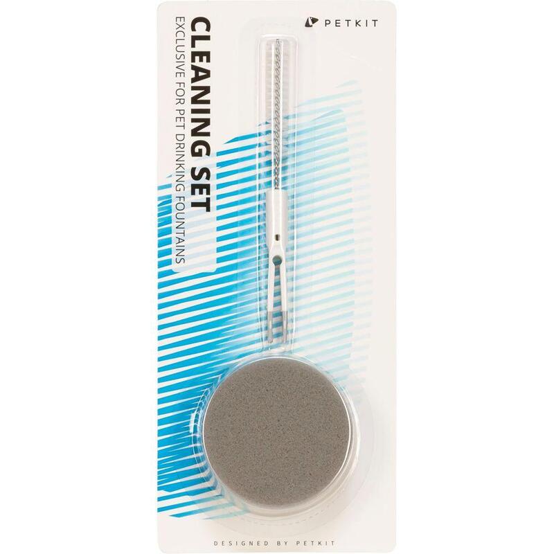 petkit-cleaning-set