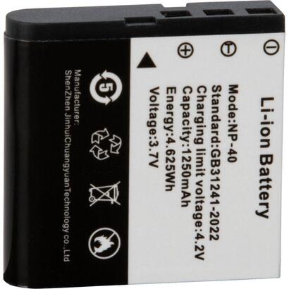 goxtreme-lithium-ionen-akku-fvx7230