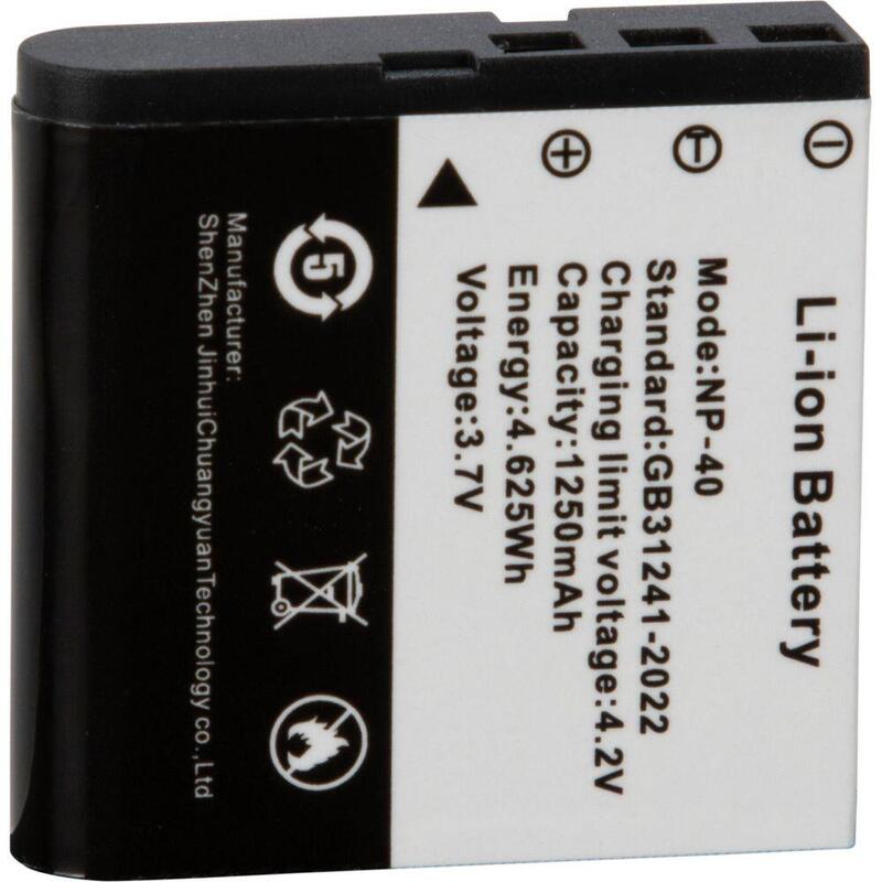 goxtreme-lithium-ionen-akku-fvx7230