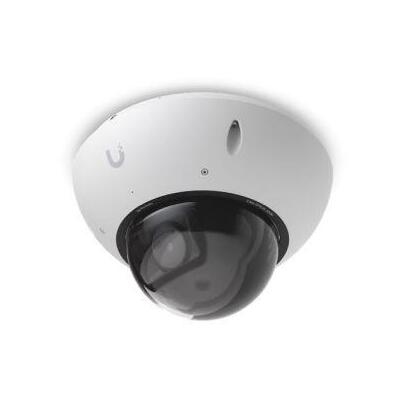 ubiquiti-g6-pro-dome-almohadilla-camara-de-seguridad-ip-interior-y-exterior-3840-x-2160-pixeles-techopared