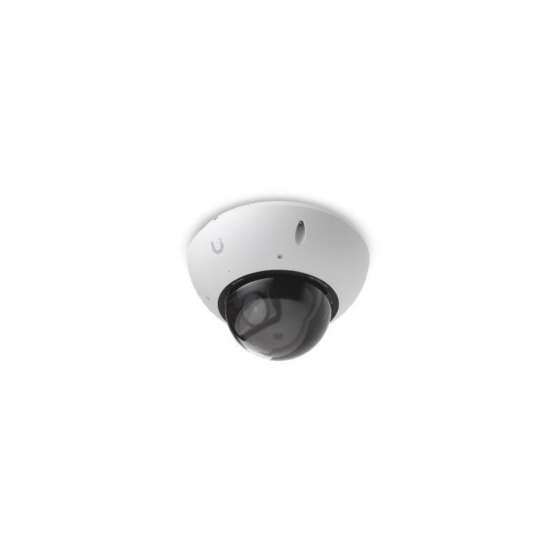 ubiquiti-g6-pro-dome-almohadilla-camara-de-seguridad-ip-interior-y-exterior-3840-x-2160-pixeles-techopared
