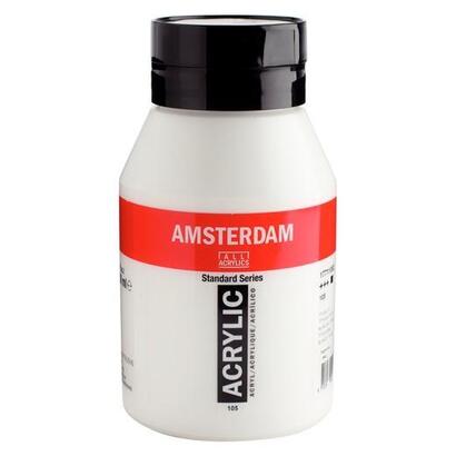 talens-amsterdam-standard-series-colores-acrilicos-bote-1000ml-blanco-de-titanio