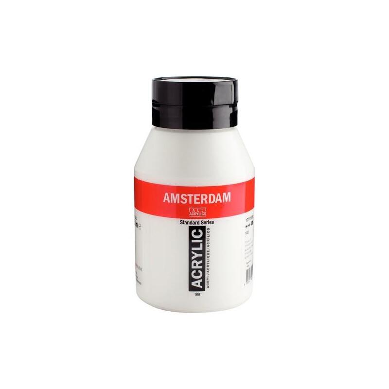 talens-amsterdam-standard-series-colores-acrilicos-bote-1000ml-blanco-de-titanio