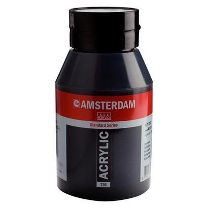 talens-amsterdam-standard-series-colores-acrilicos-bote-1000ml-negro-oxido