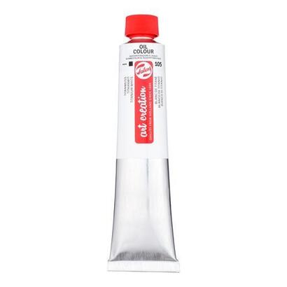 talens-art-creation-colores-al-oleo-tubo-200ml-blanco-de-titanio