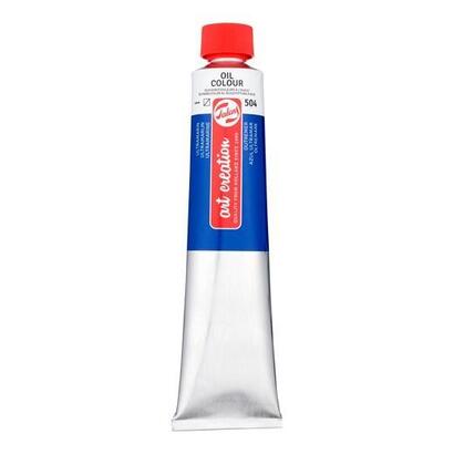 talens-art-creation-colores-al-oleo-tubo-200ml-azul-ultramarino