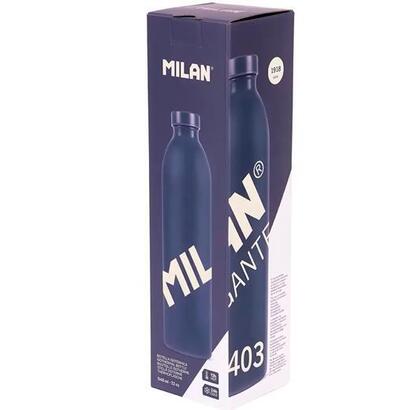 milan-botella-isotermica-acero-inoxidable-0946l-milan-gigante-403-since-1918-azul